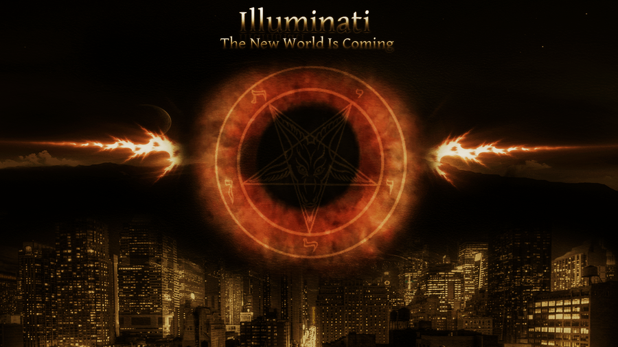 Illuminati Wallpaper Backgrounds images