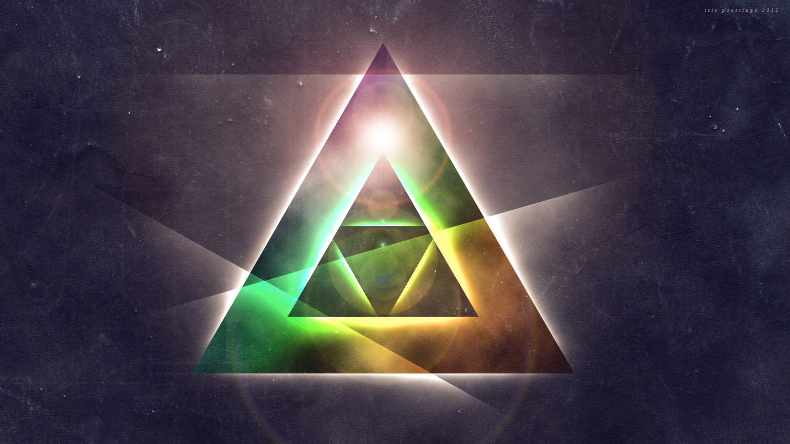 rePin image: Illuminati Galaxy Tumblr on Pinterest