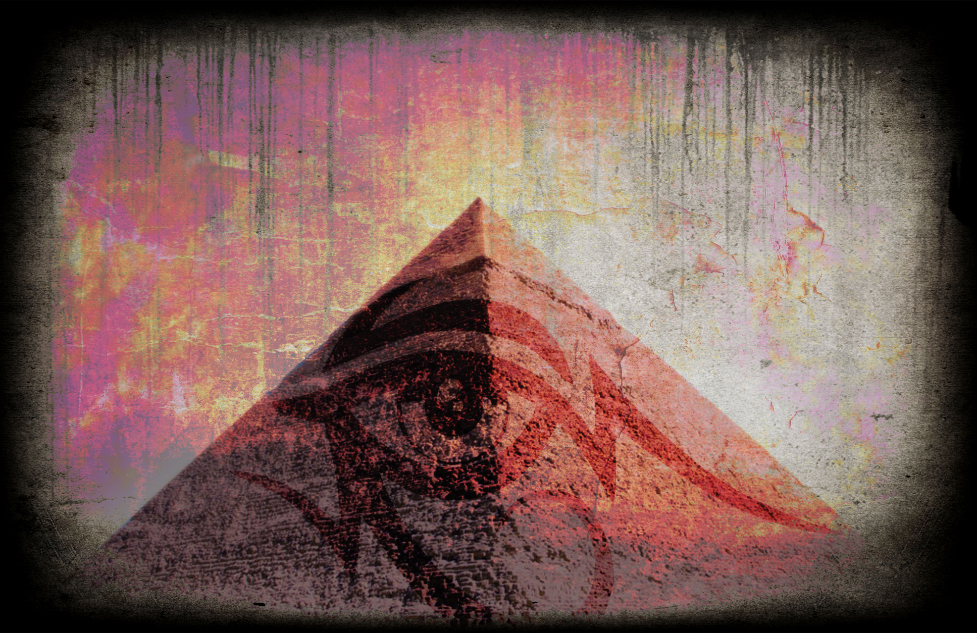 Illuminati Wallpaper Backgrounds images