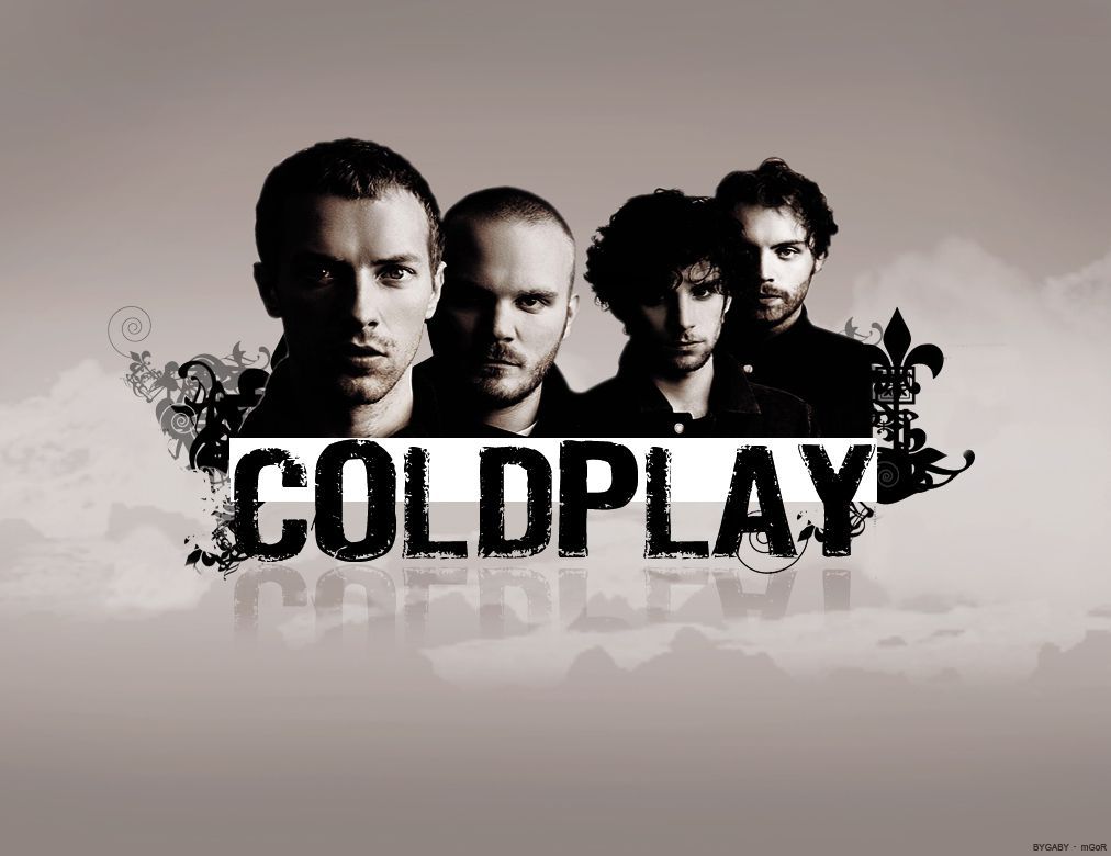 Coldplay HD Wallpaper Full HD Pictures