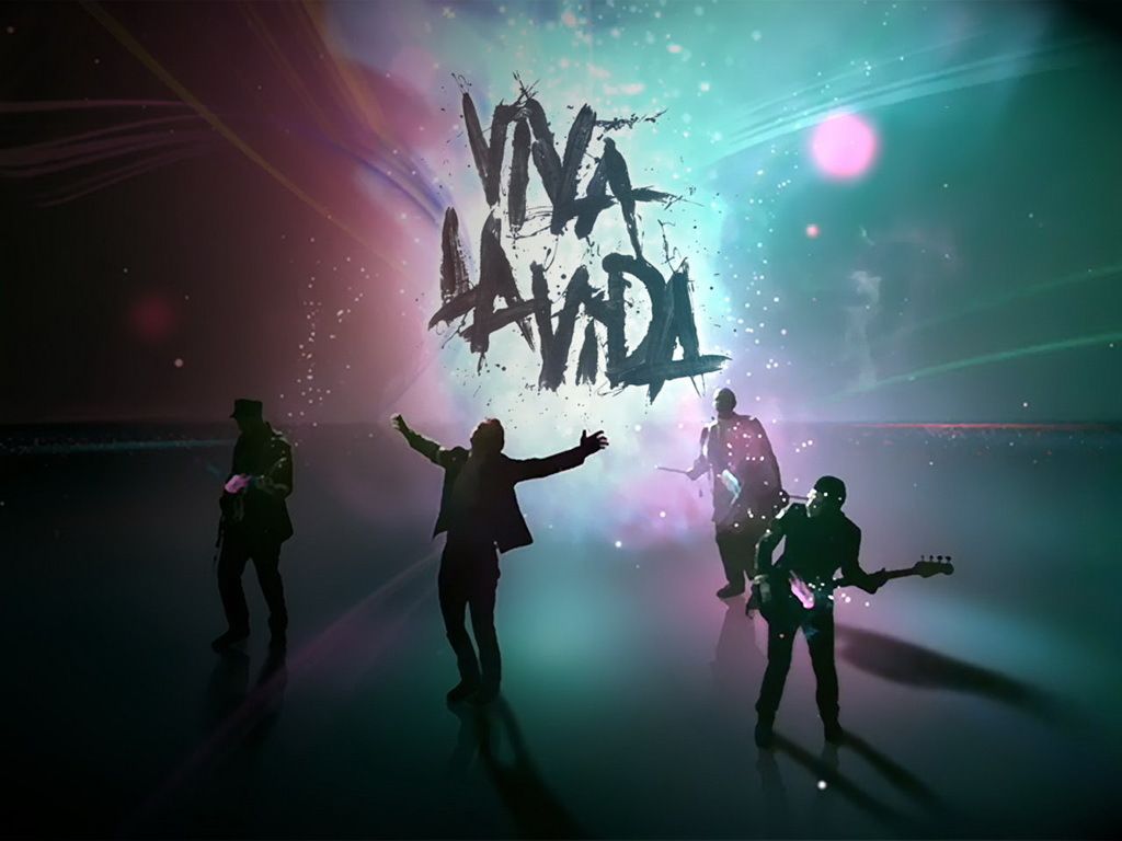 IMAGE coldplay wallpapers