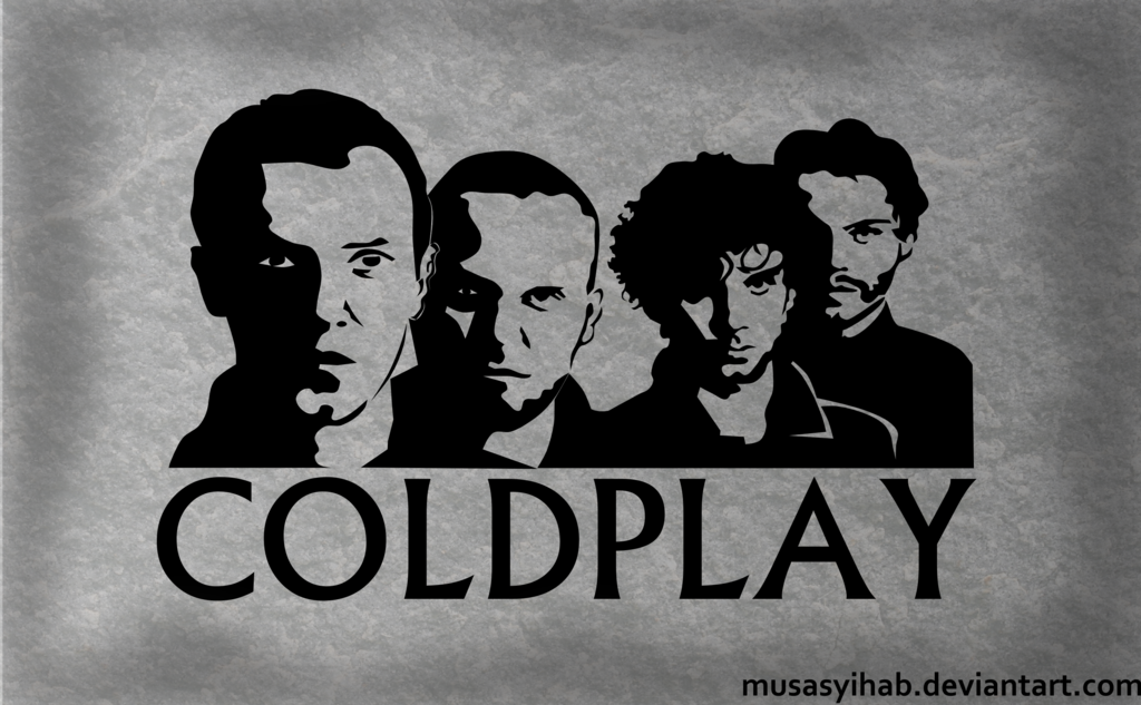 Coldplay mylo xyloto HD wallpaper  Pxfuel