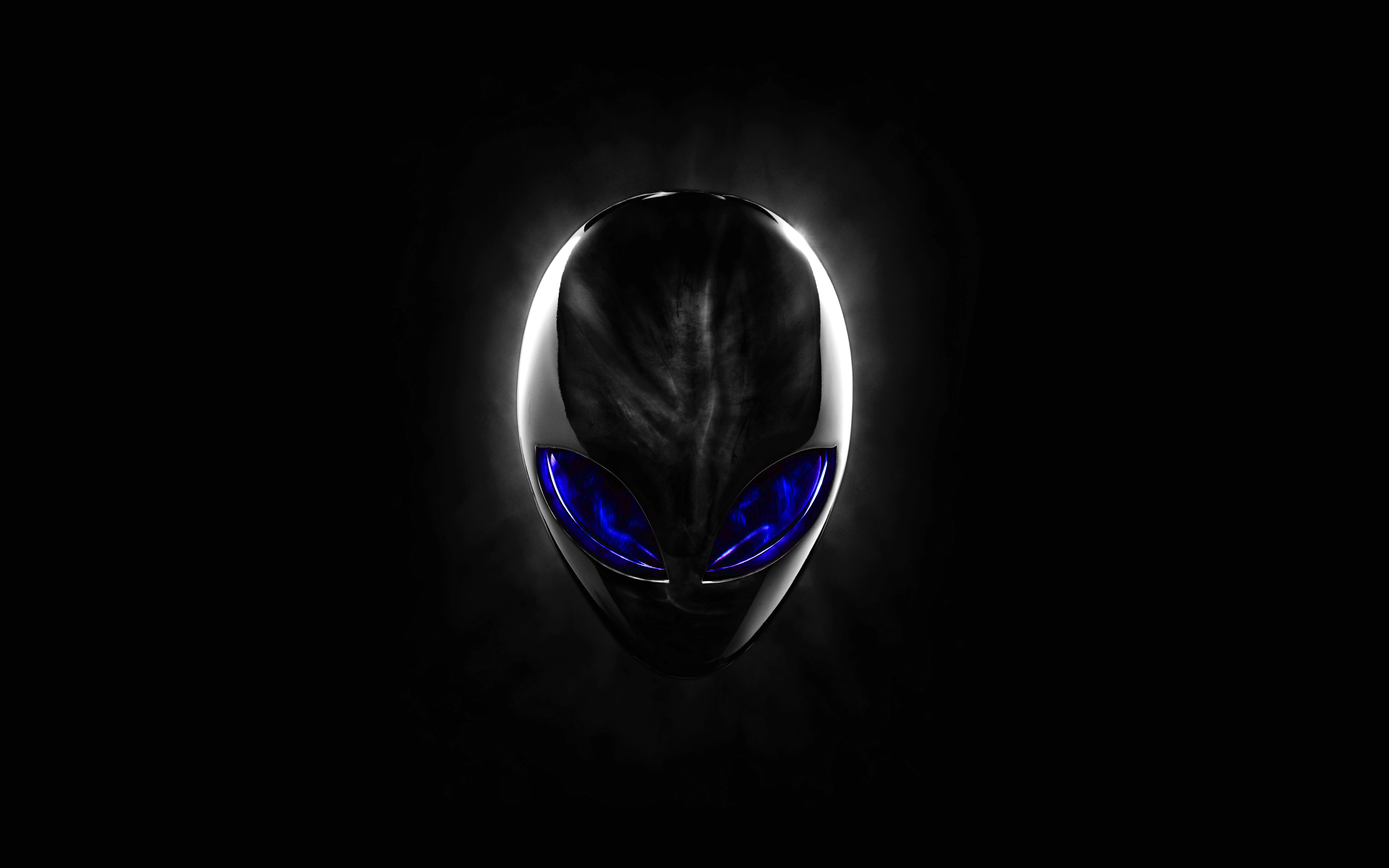109 Alienware HD Wallpapers Backgrounds - Wallpaper Abyss