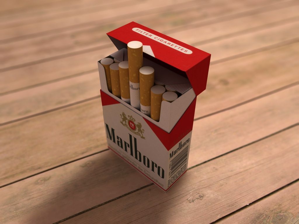 Top Marlboro Wallpaper Wallpapers To Images for Pinterest