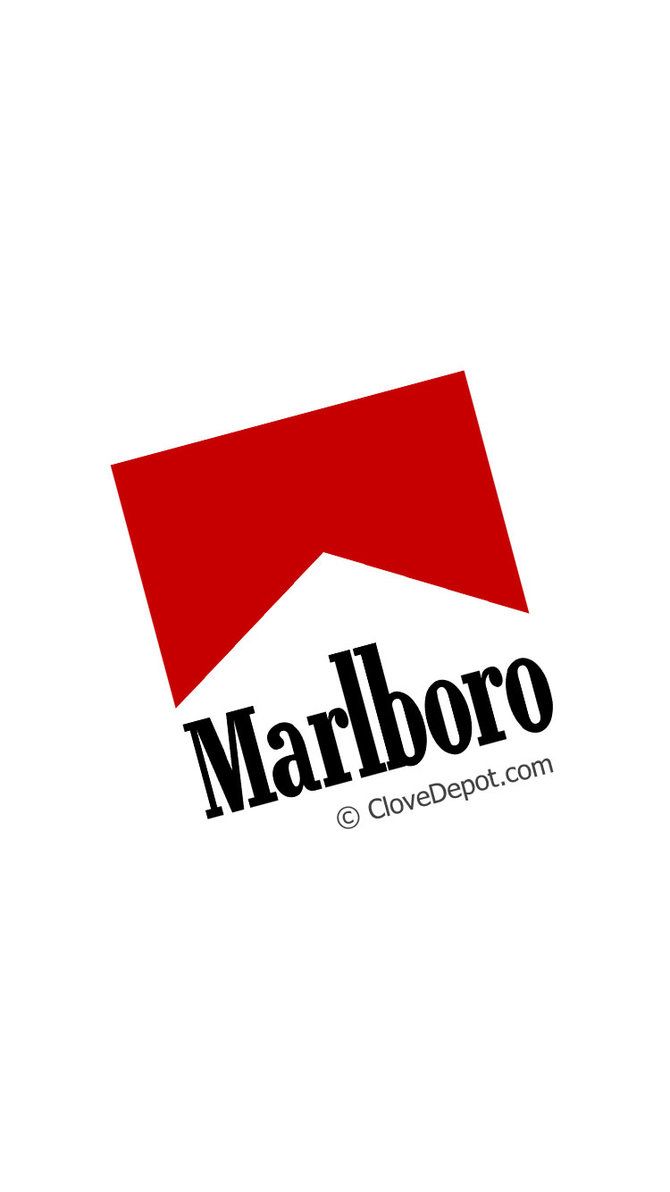 Iphone 6 wallpaper marlboro by clovecigarette on DeviantArt