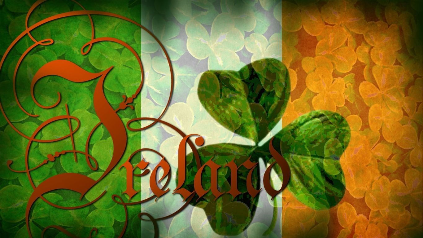 Irish st. Обои в ирландском стиле. Картины в ирландском стиле. Красивый фон Ирландии. Фон в ирландском стиле.