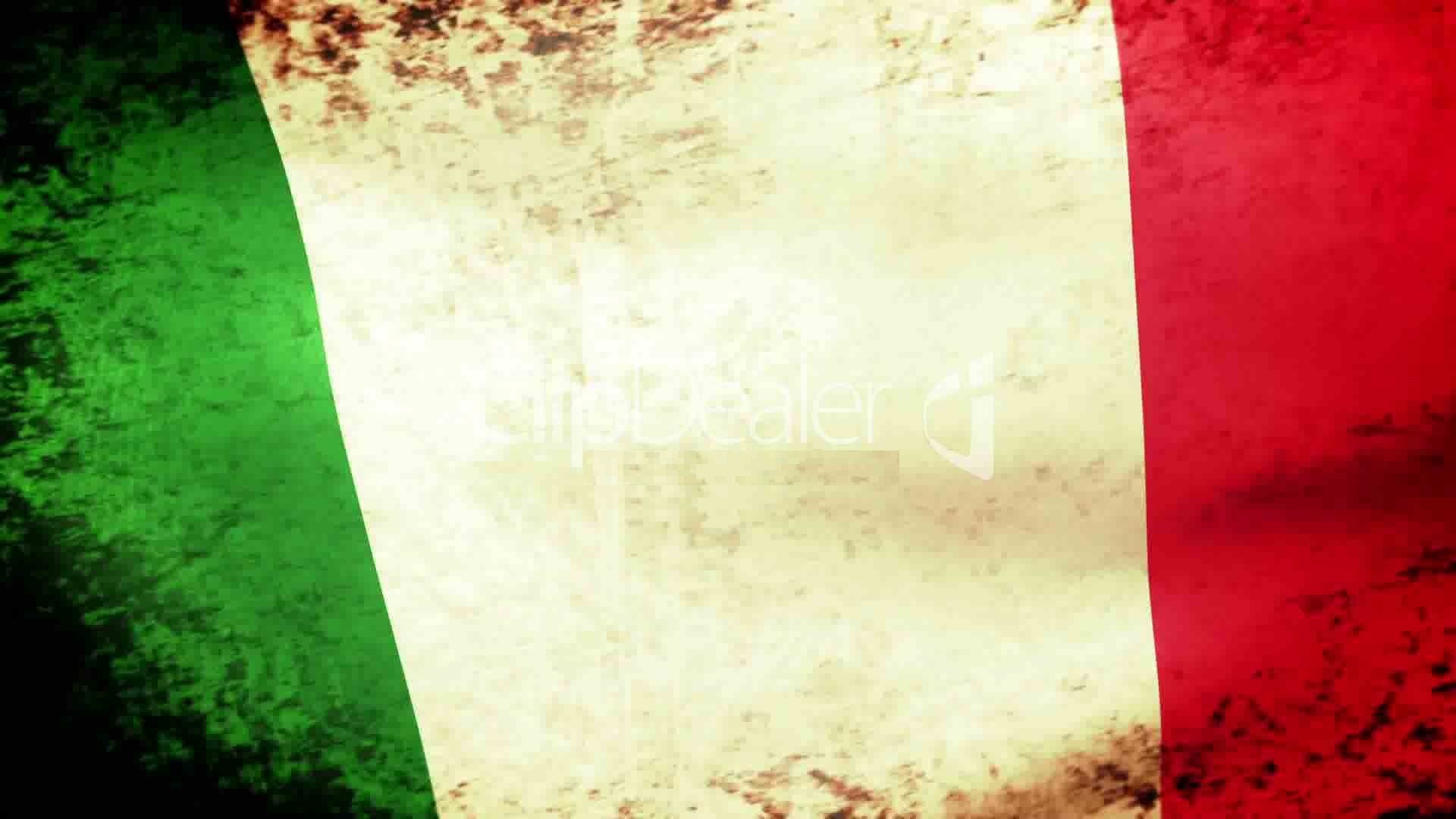 Italian Flag Desktop Wallpaper, Italian Flag Backgrounds | Cool ...