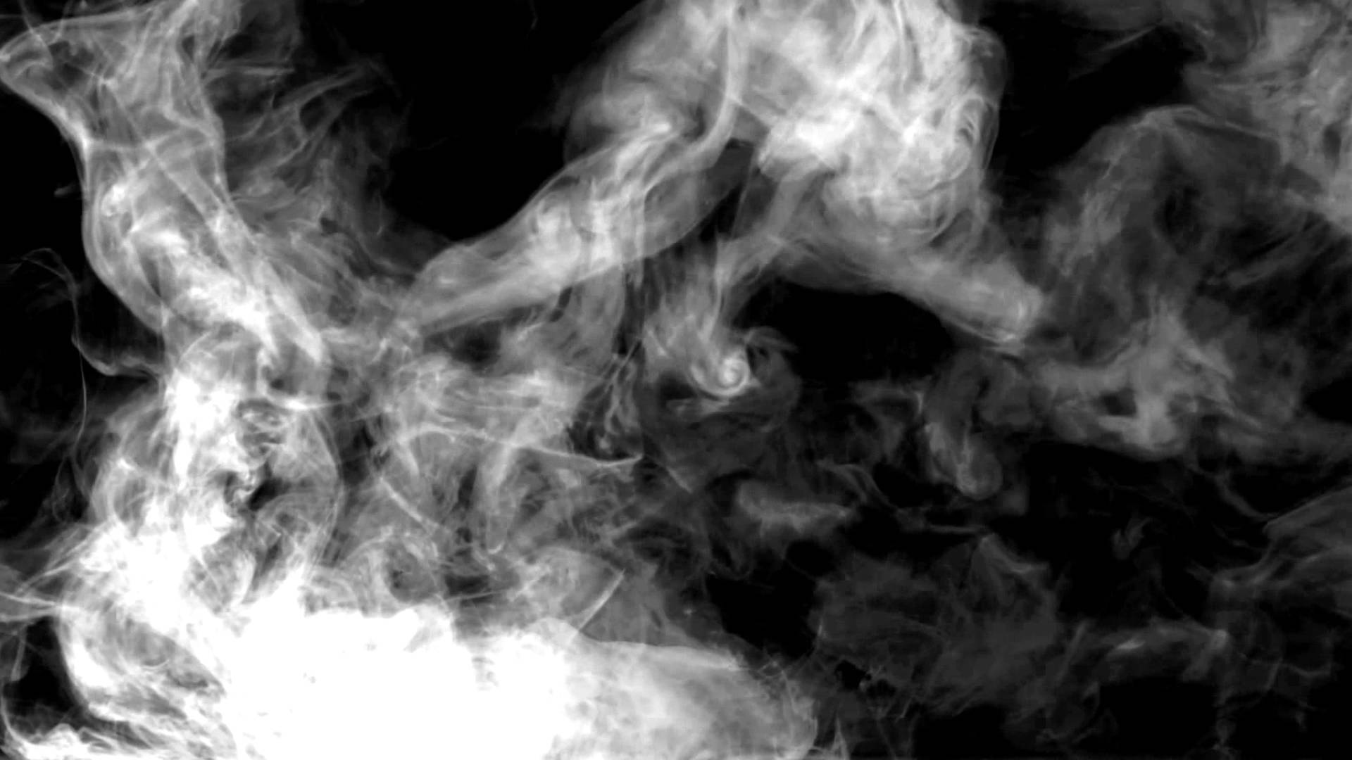 Smoke video Background HD,Video Background HD,styleproshow.org ...