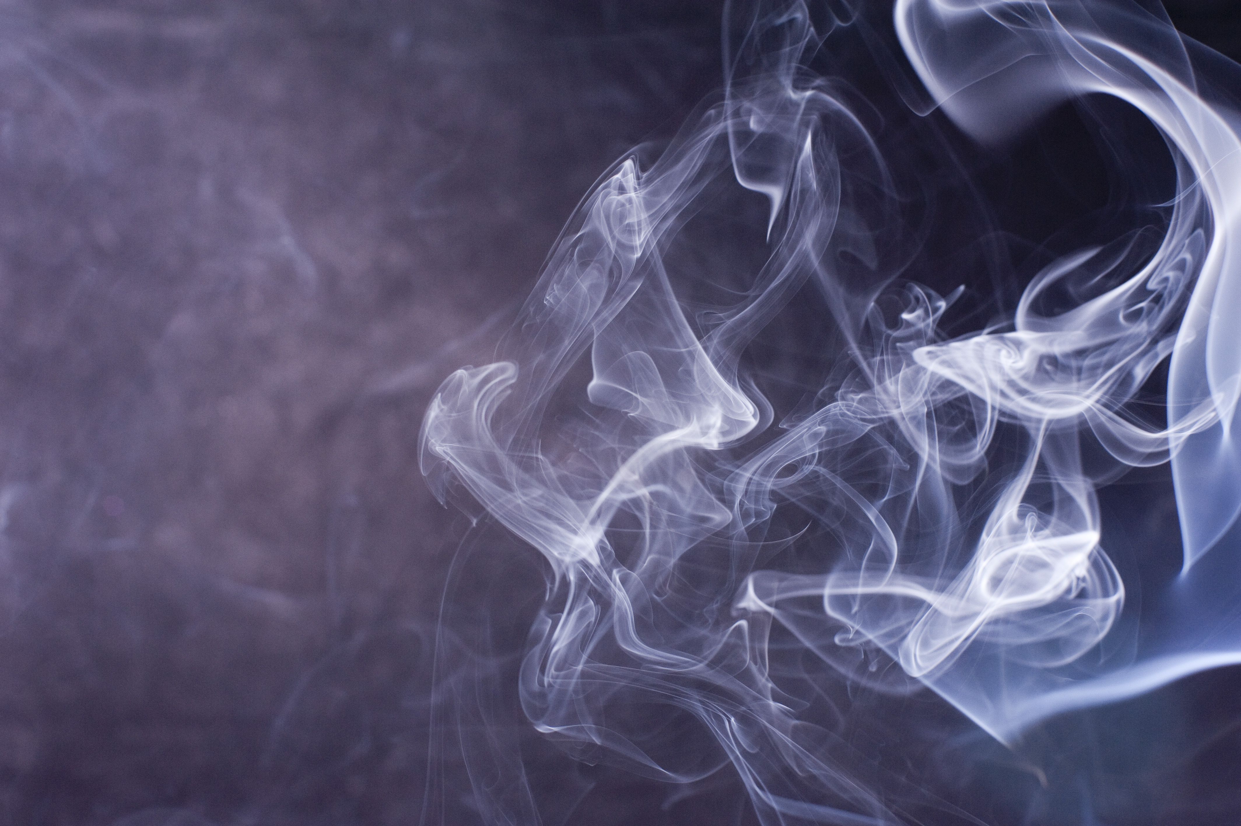misty smoke background | Free backgrounds and textures | Cr103.com