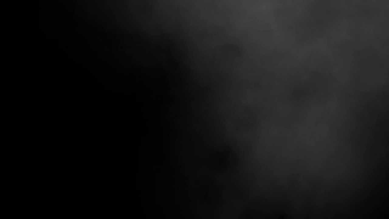 Black-Smoke-Background-Desktop-Background - CelebrityXO
