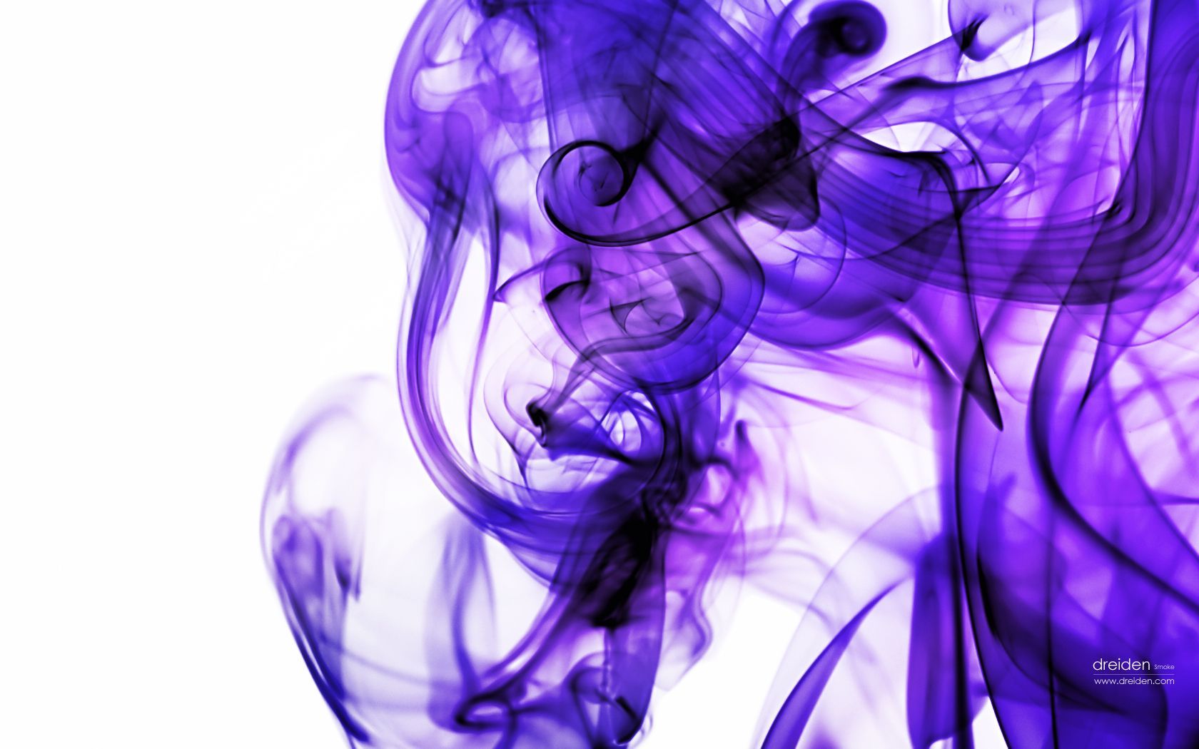47 Smoke HD Wallpapers Backgrounds - Wallpaper Abyss