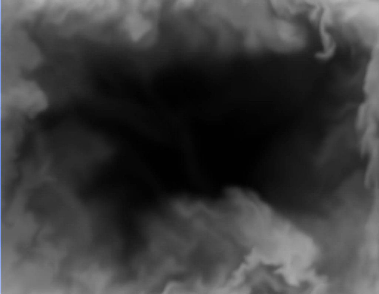 Download texture smoke, texture smoke, smoke texture background