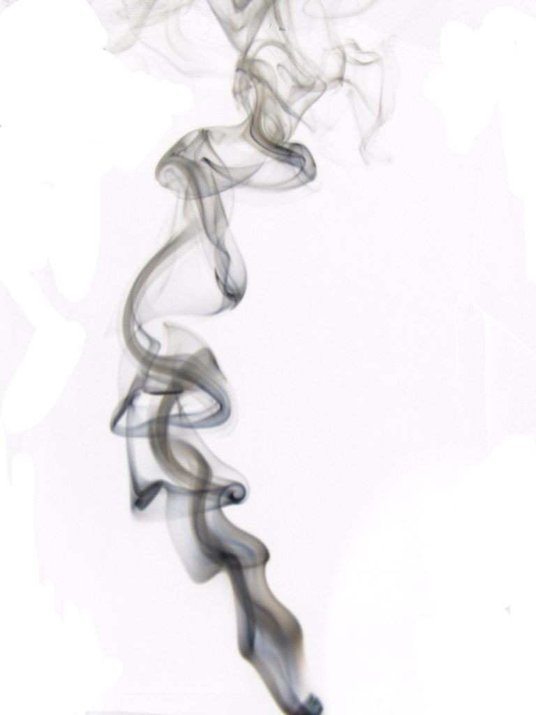 Smoke White Background | Flickr - Photo Sharing!