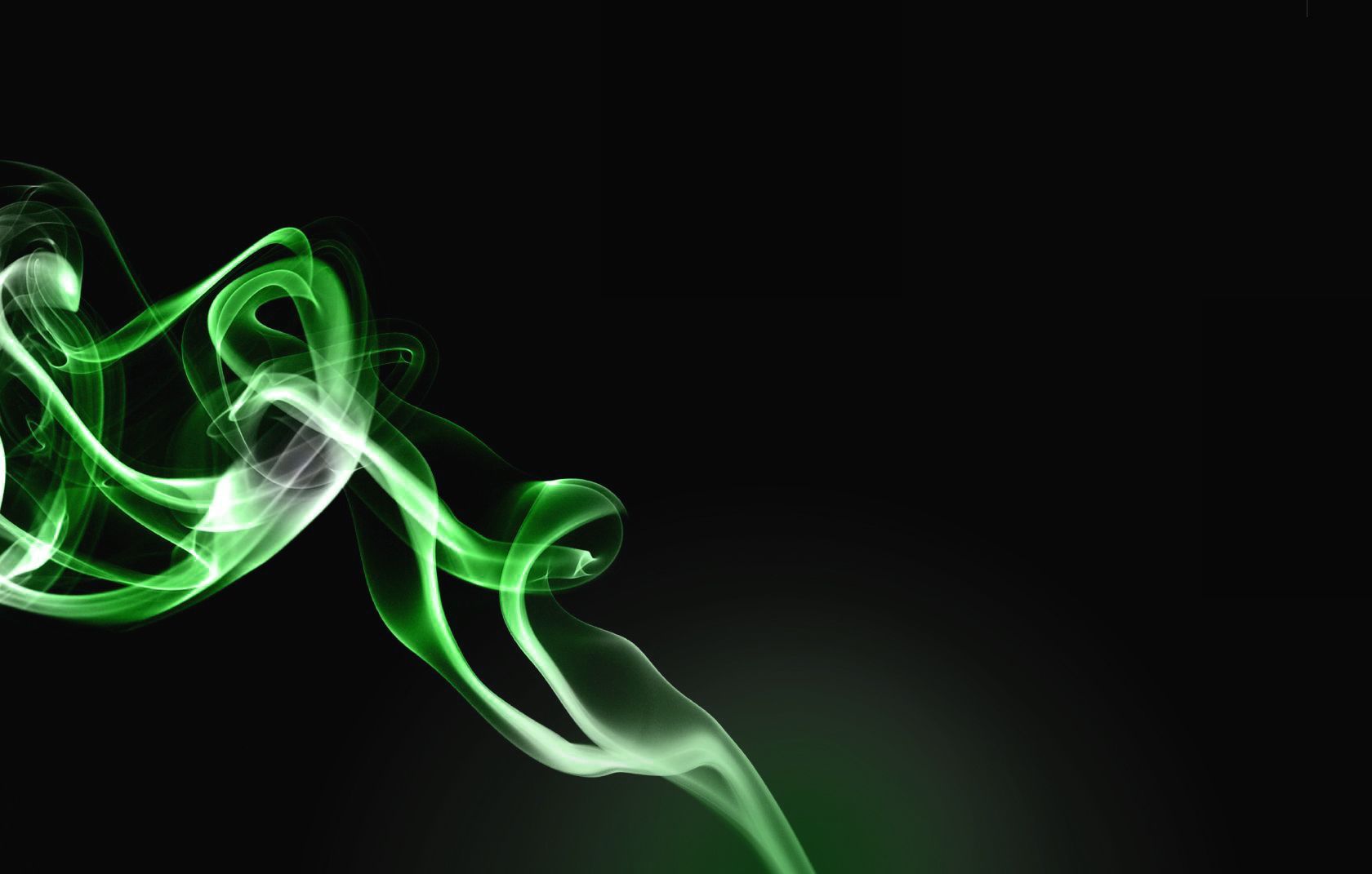 Download texture: green smoke, texture smoke, green smoke texture ...