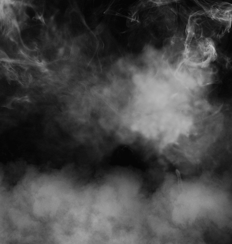 Download texture: smoke, texture smoke, smoke texture background ...