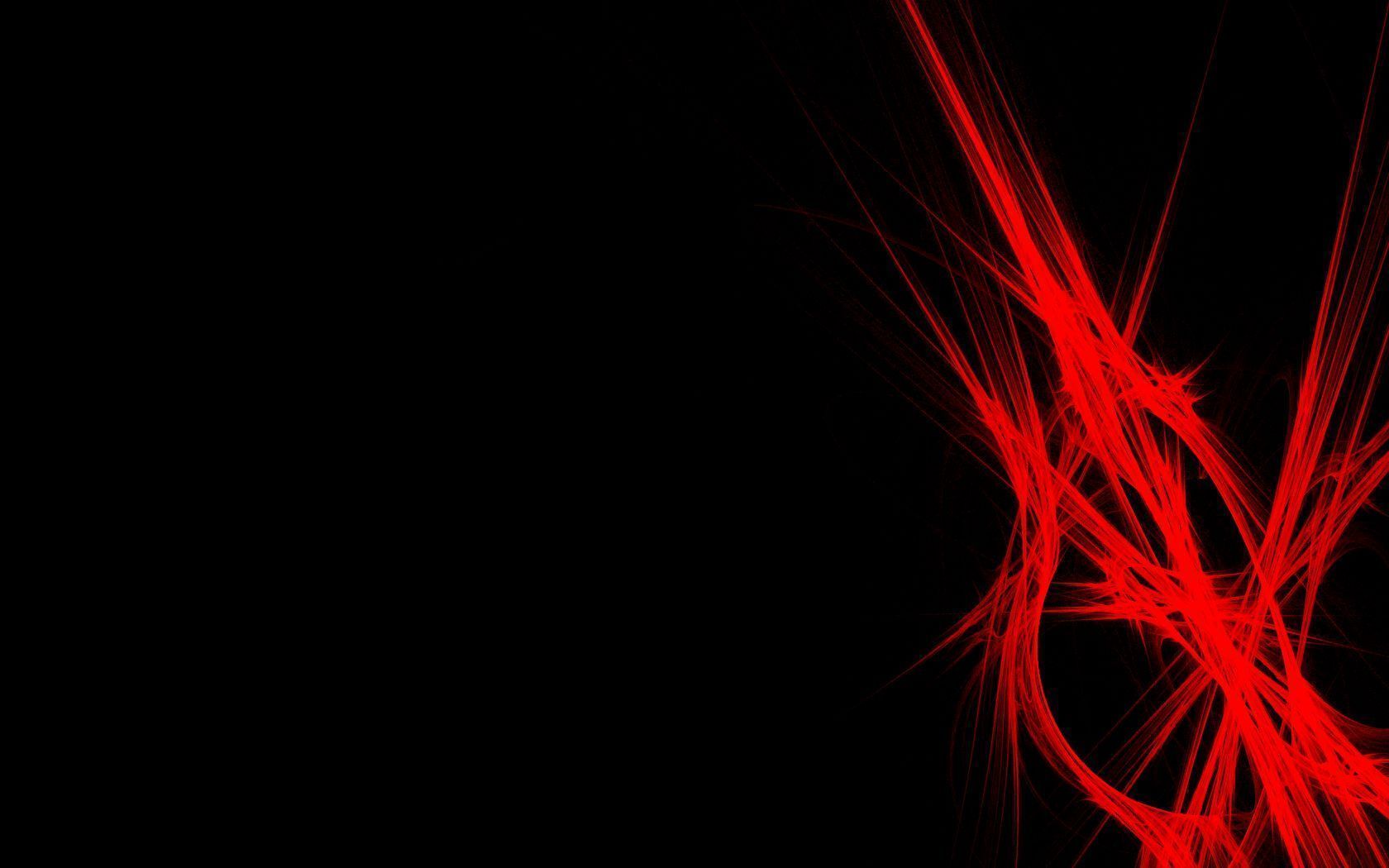 Cool Black And Red Backgrounds