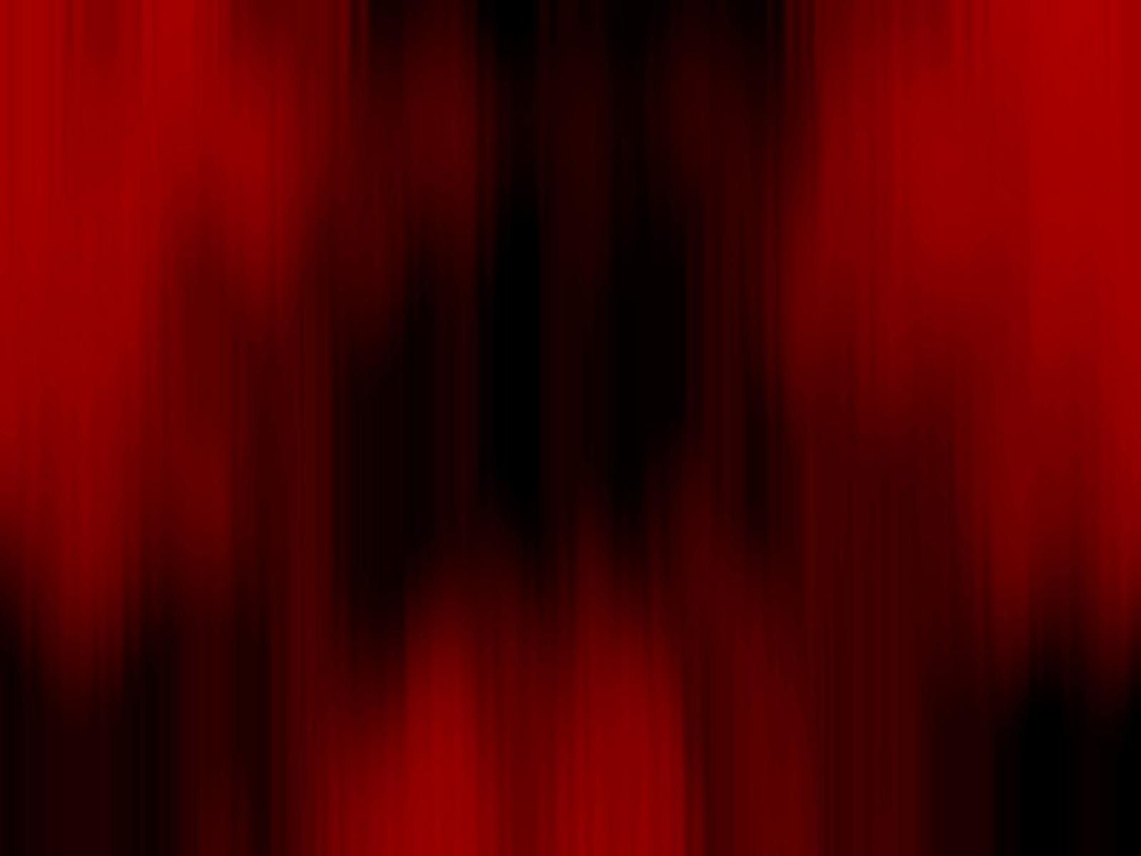 Black and red wallpaper Cool Wallpaper