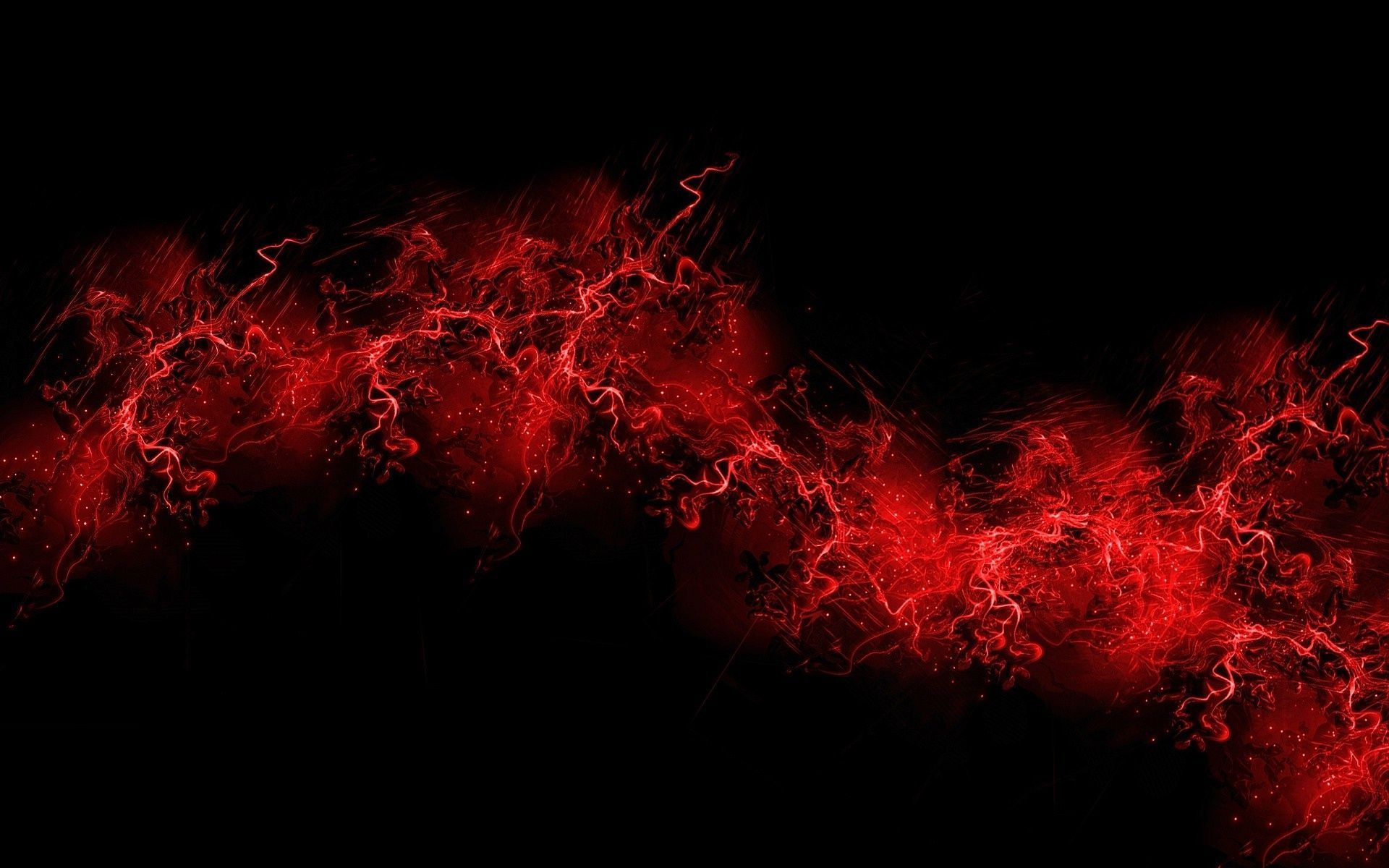 Black And Red Backgrounds | The Art Mad Wallpapers