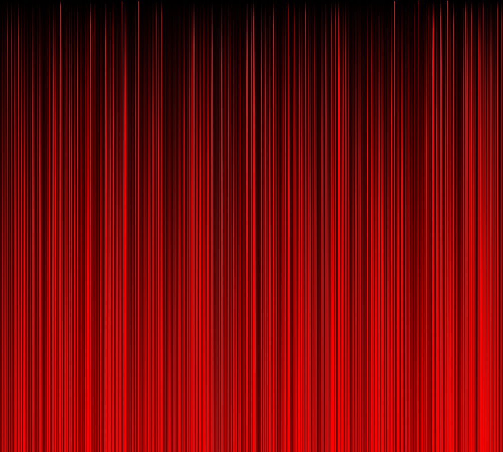 Red And Black Backgrounds