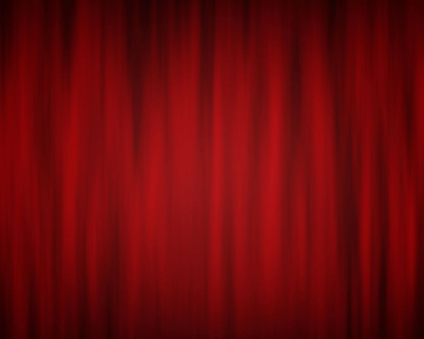 Black & Red Backgrounds