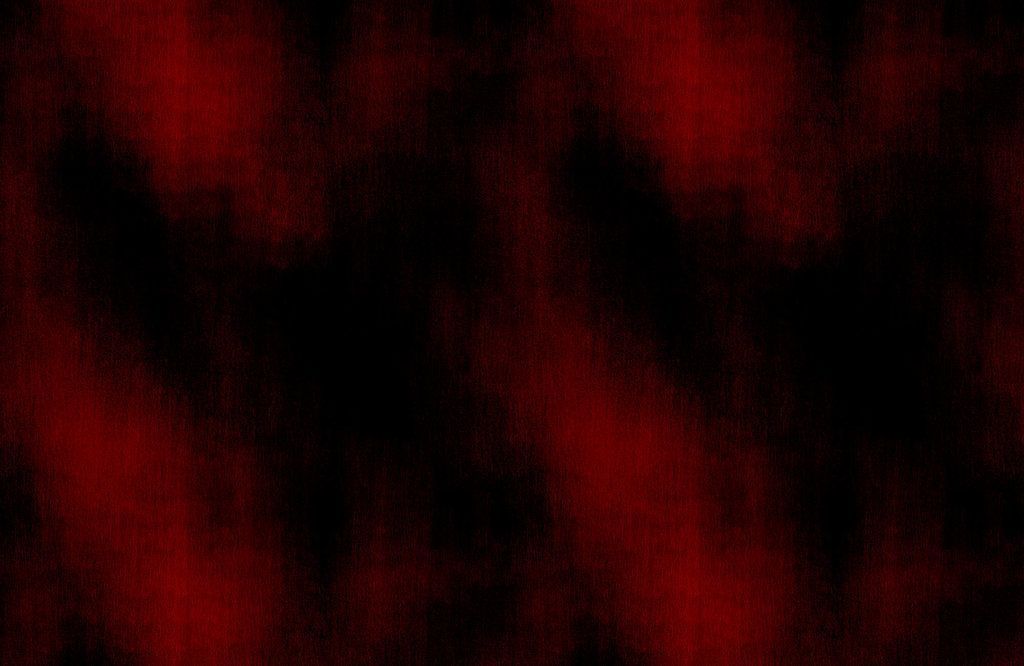 Texture Stock Painted Background black / red 1 by Hexe78 on DeviantArt
