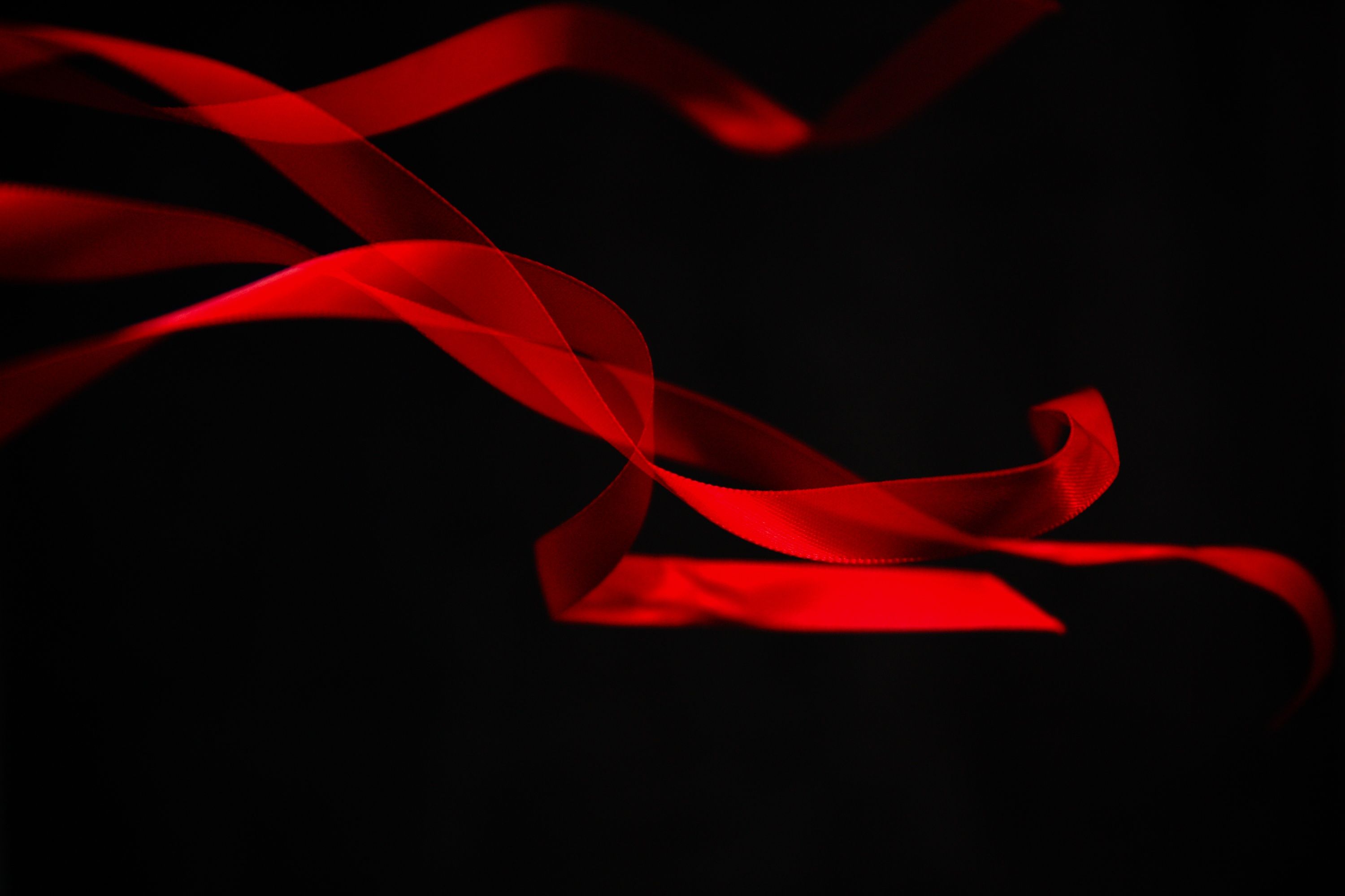 Free Download Wallpaper HD : Black And Red Background Images