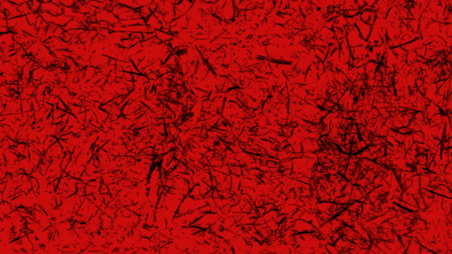 Red Black Splattered Background by NavyPanther on DeviantArt