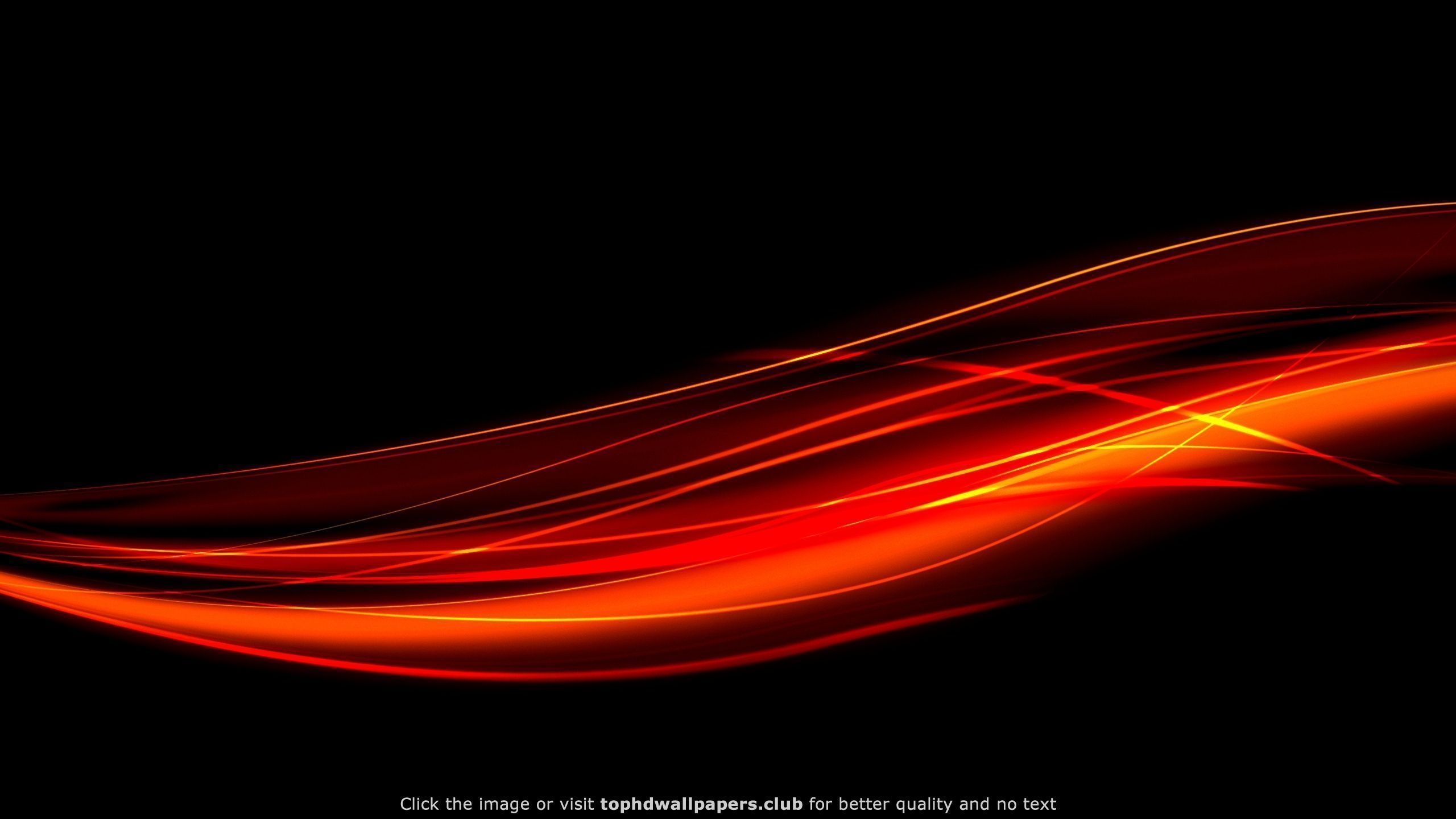 Black Red Background HD wallpaper for your PC, Mac or Mobile device