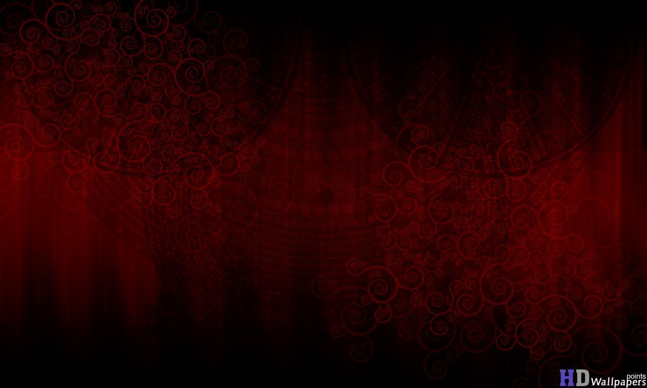 Black And Red Backgrounds | The Art Mad Wallpapers