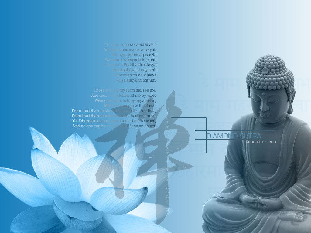 pic new posts: Zen Wallpaper For Pc
