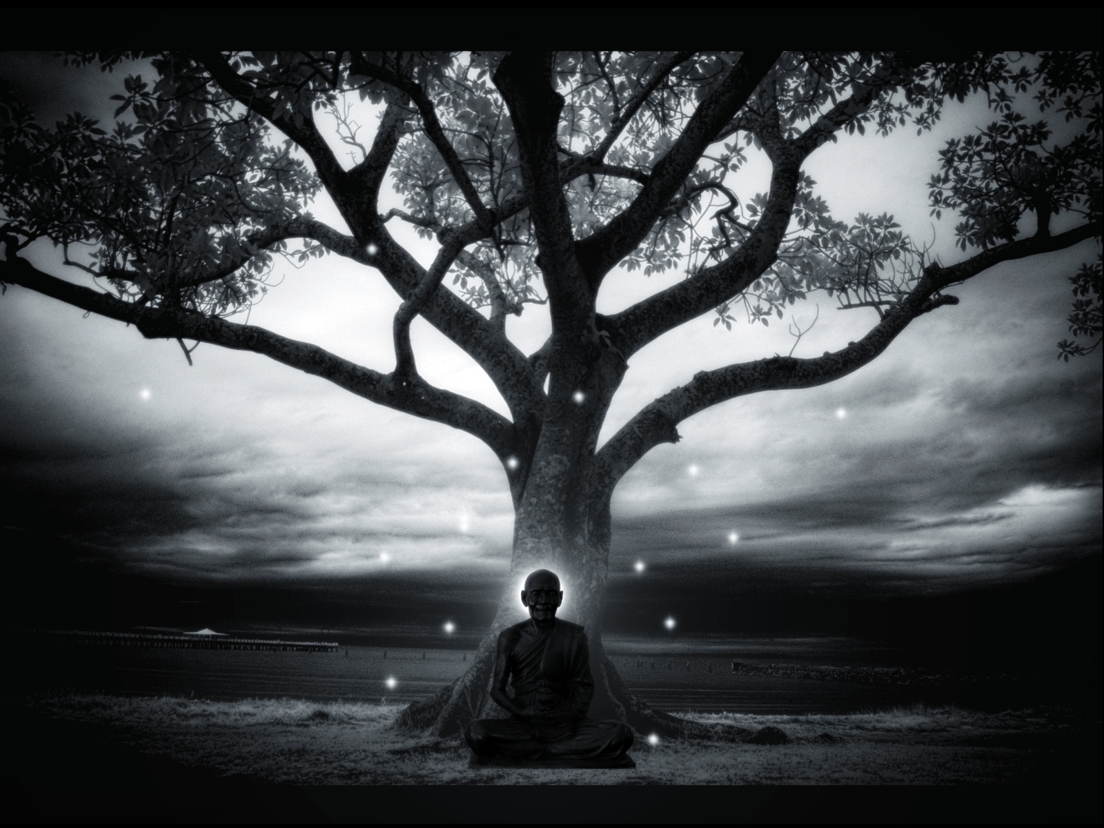 Zen Meditation Wallpaper Free #z00 • Other at ngepLuk.com