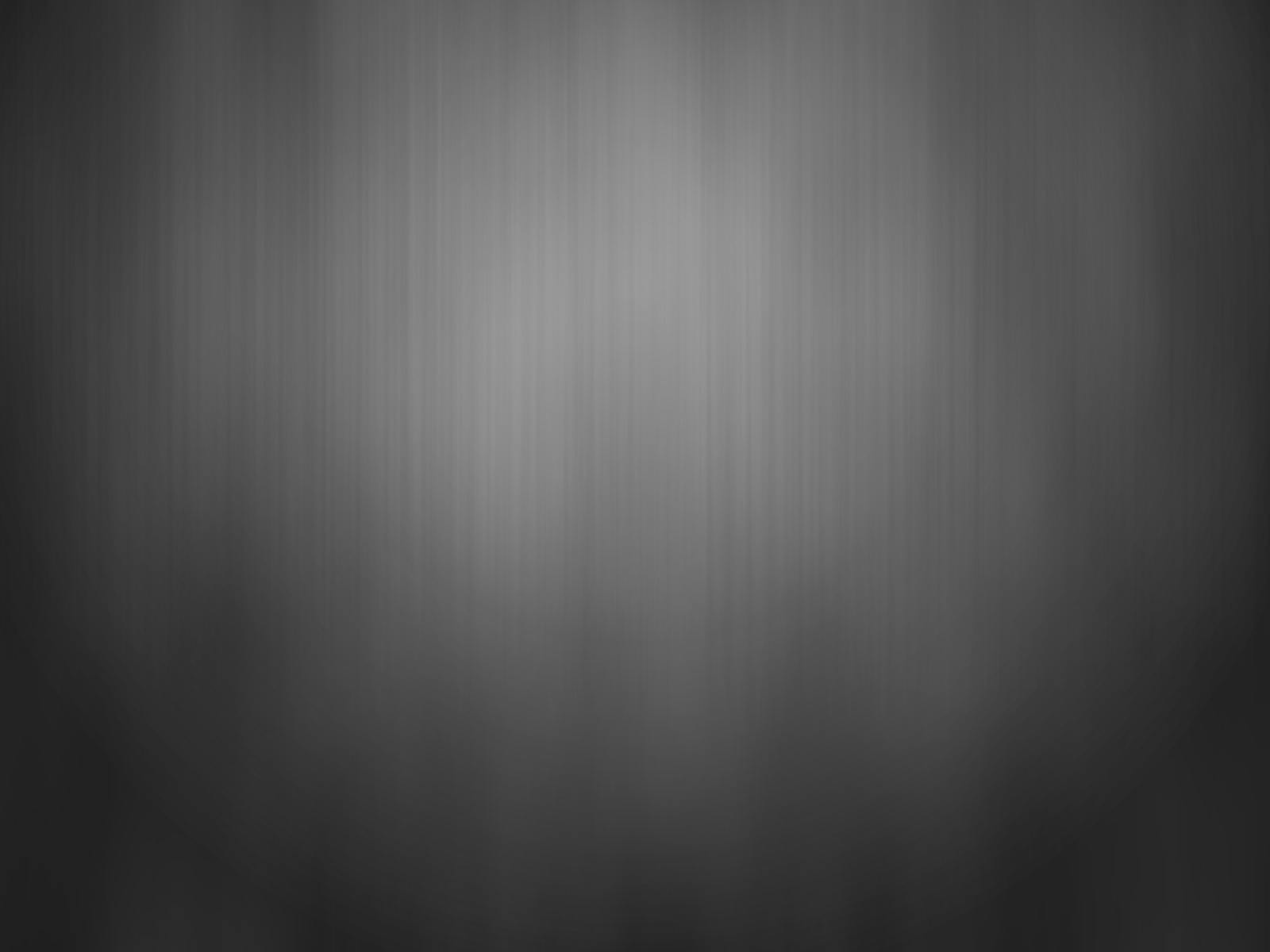 Gray Background wallpaper | 1600x1200 | #3502