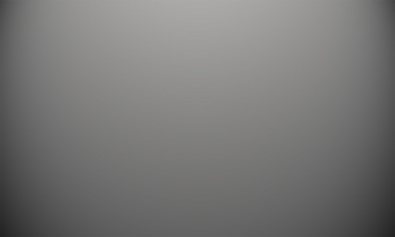 3264x2448px Gray Background for Desktop | #385951