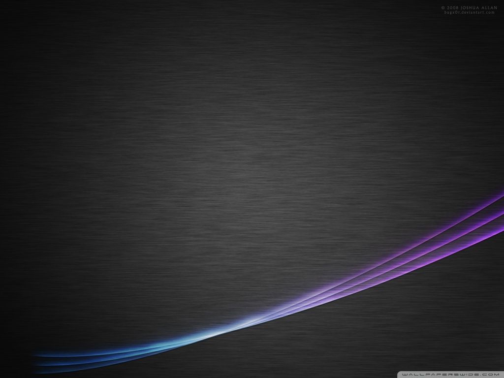 Colorful Lines And Gray Background HD desktop wallpaper ...