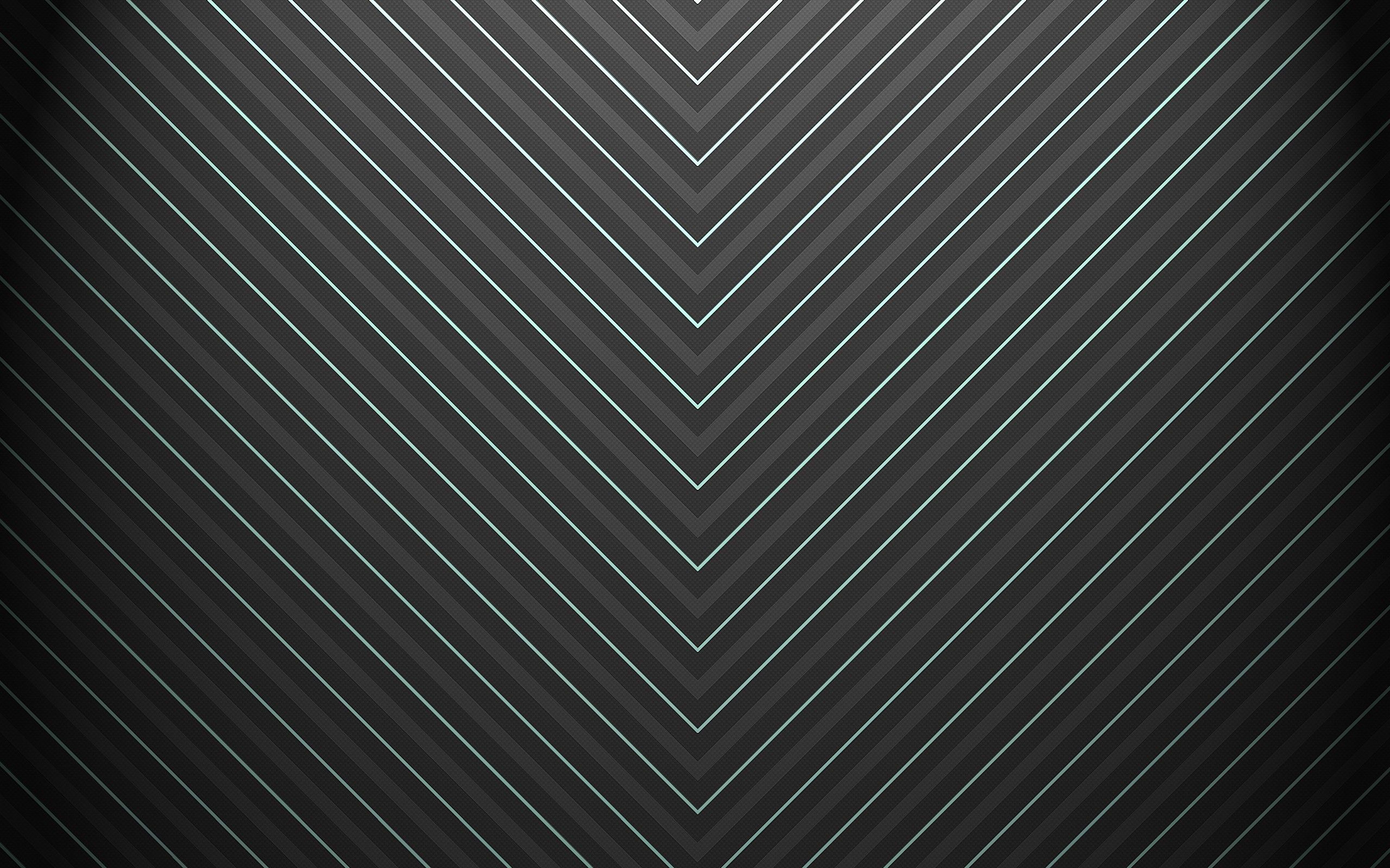 Arrow Line in black and gray background wallpaper | Daily pics ...