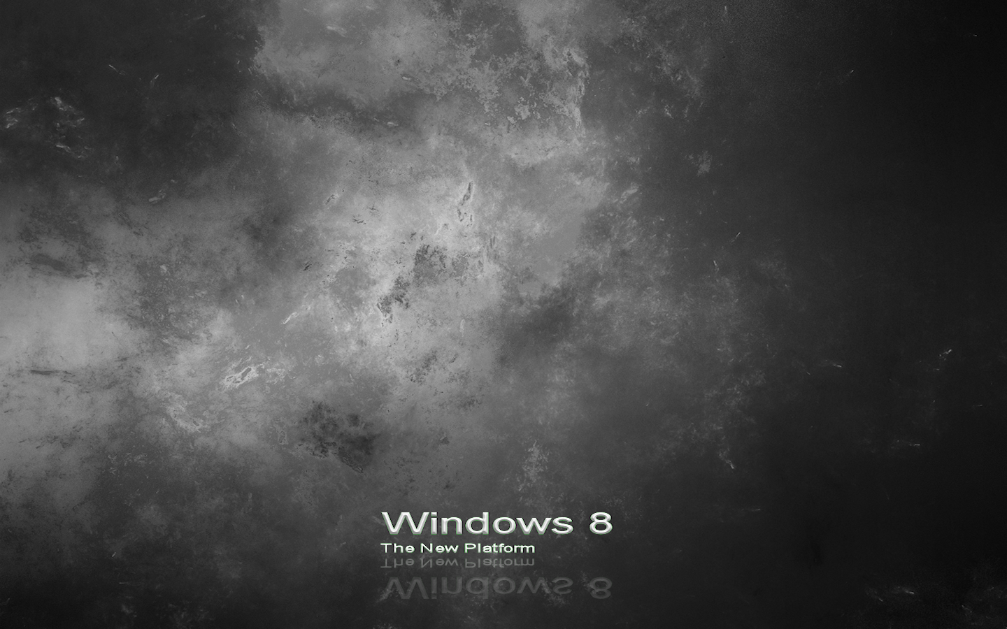 Windows 8 Gray Background by ktb2424 on DeviantArt