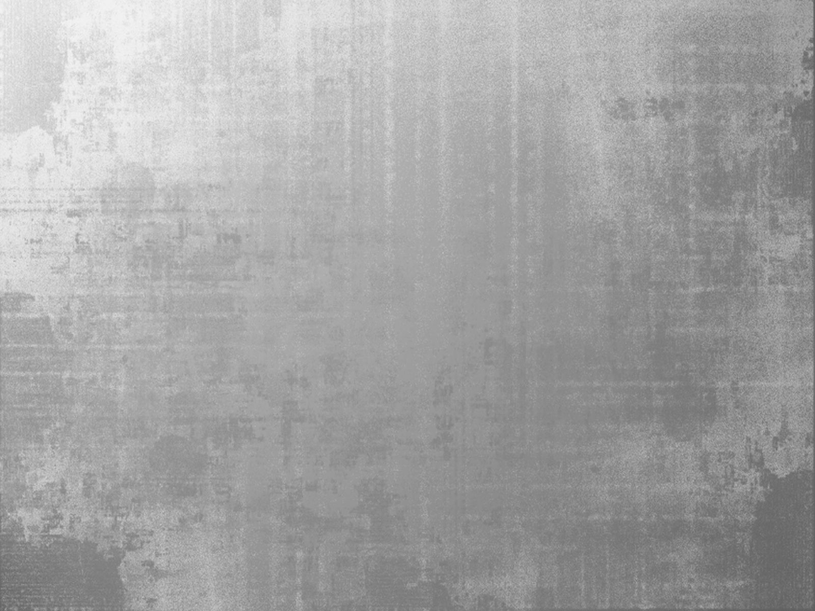Download Abstract Gray Background 8032 1600x1200 px High ...