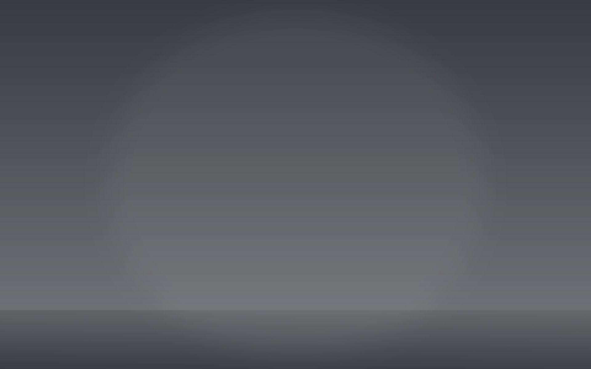 HD Gray Backgrounds