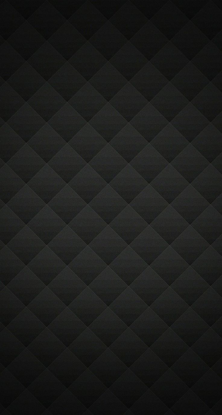 Dark Gray IPhone 5 Background Wallpaper - http ...