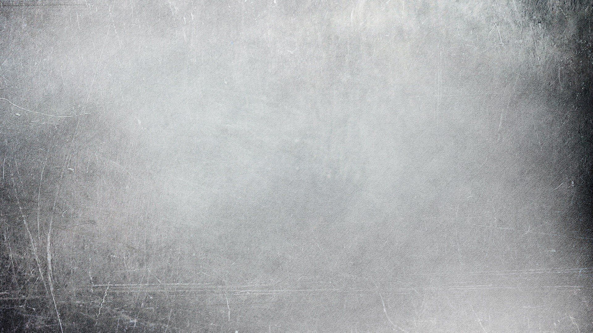 Gray Background 8440 1920 x 1080 - WallpaperLayer.com