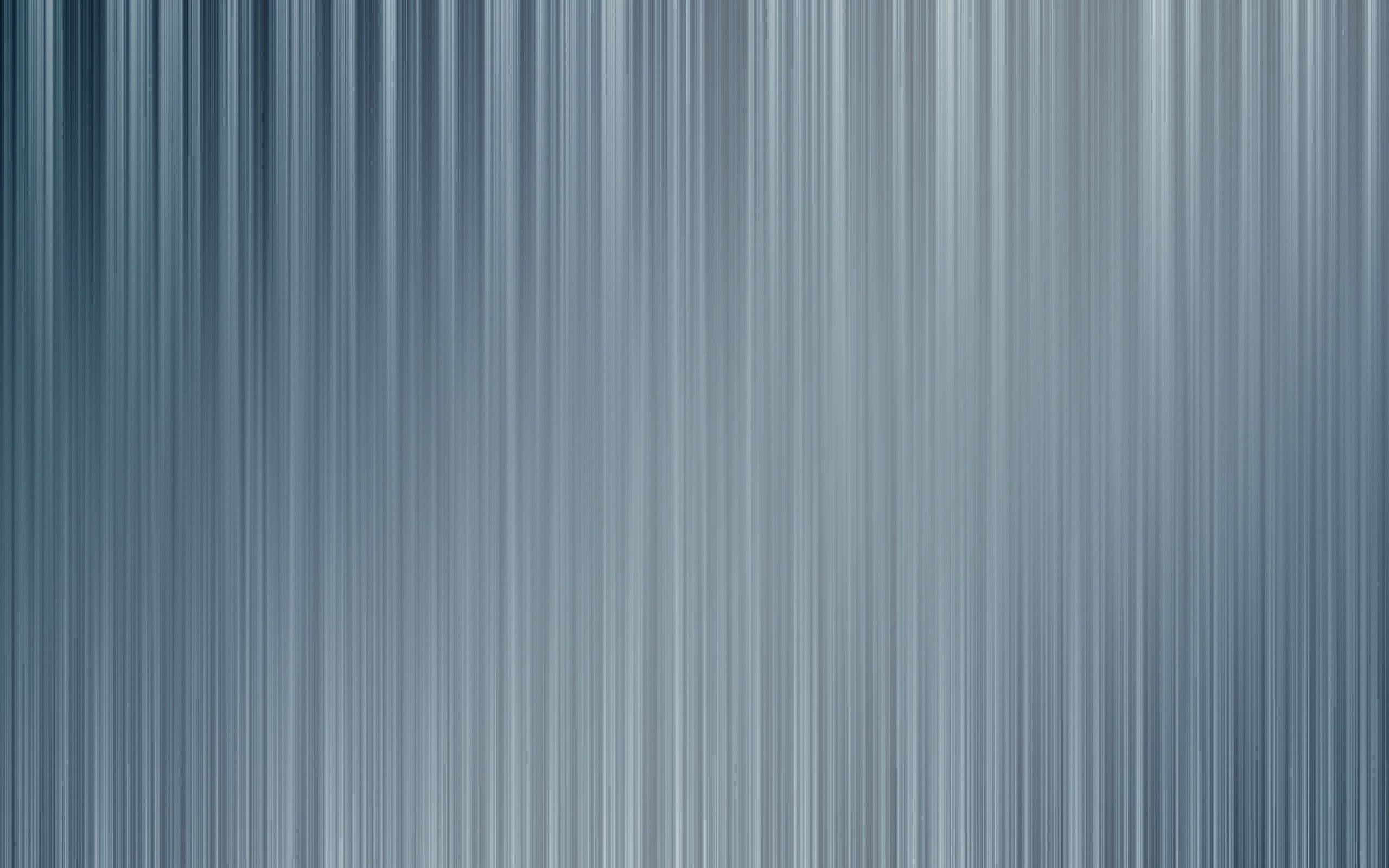 Blue Grey Wallpaper - Desktop Backgrounds
