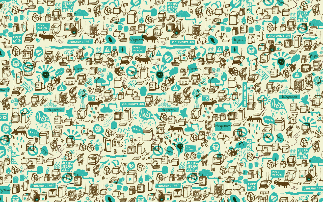 Desktop Wallpaper Tumblr | Desktop Image