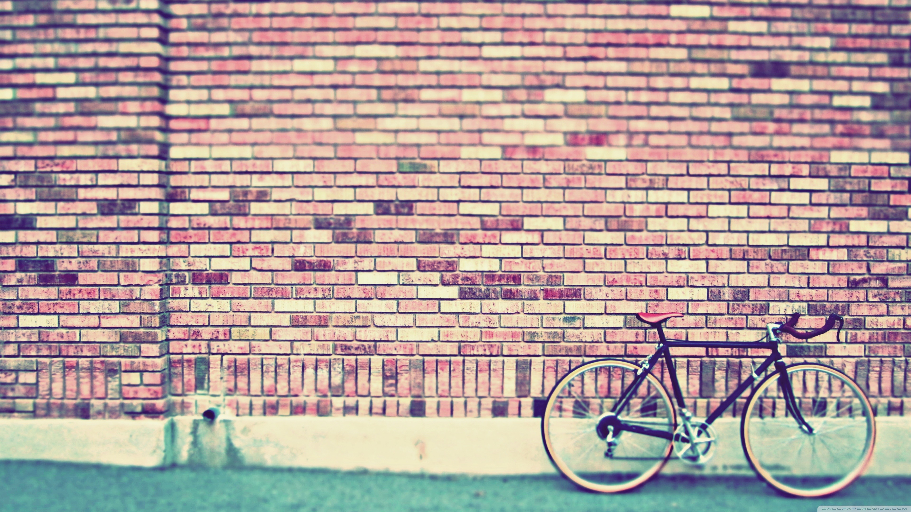 tumblr-hipster-wallpapers-hipster-wallpapers-tumblr-bicycle-fixie.jpg