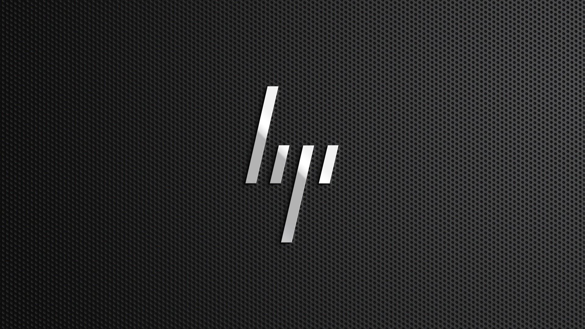 Best HP HD Backgrounds