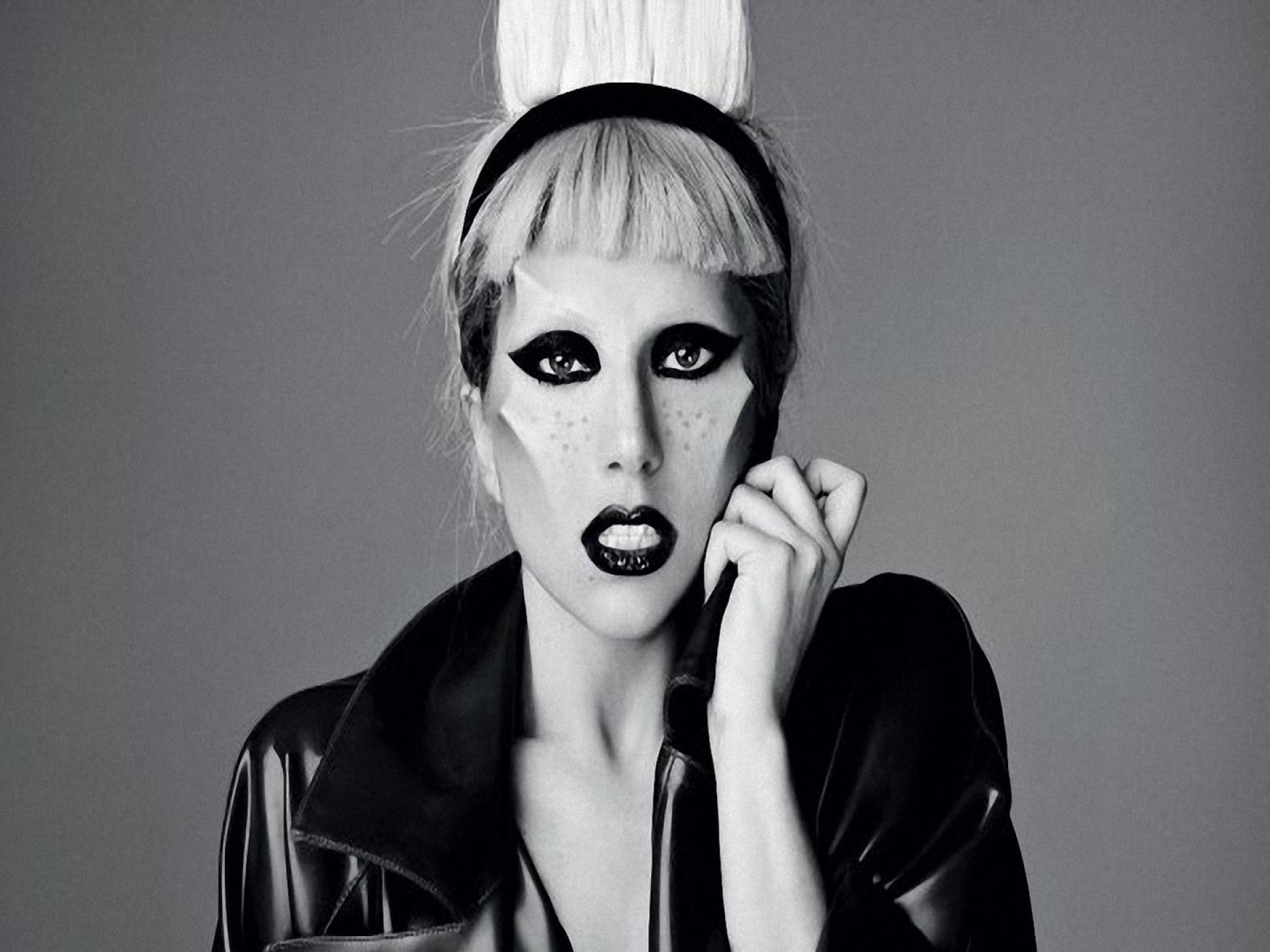 Lady-Gaga-Born-This-Way-Wallpaper-5.jpg