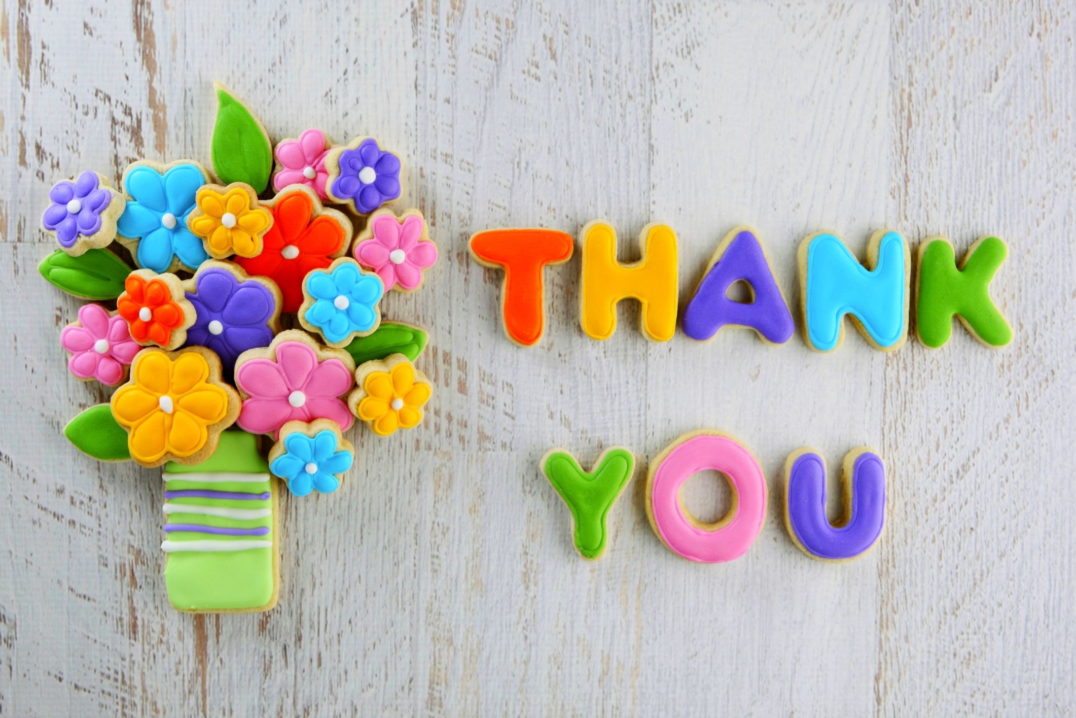 thank-you-flowers-cookies-bouquet-thanks-backgrounds