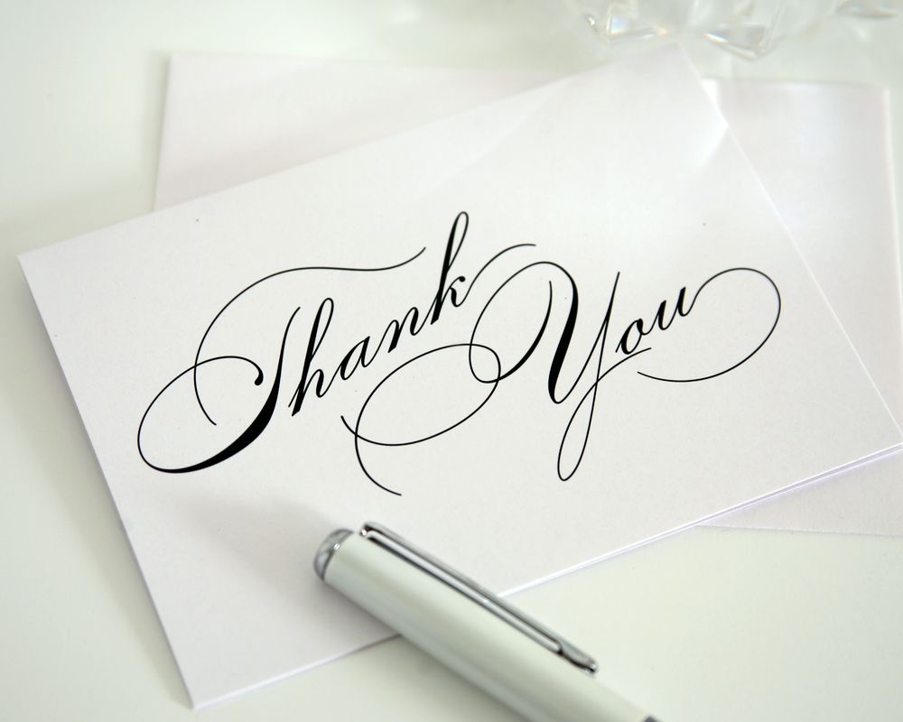 Thank you with sms free wallpaper - Wallpaperss HD