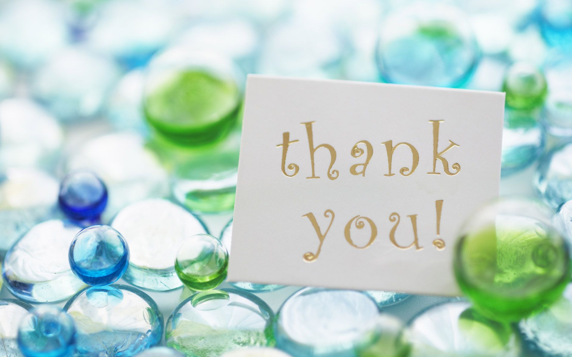 Download thank you hd wallpapers