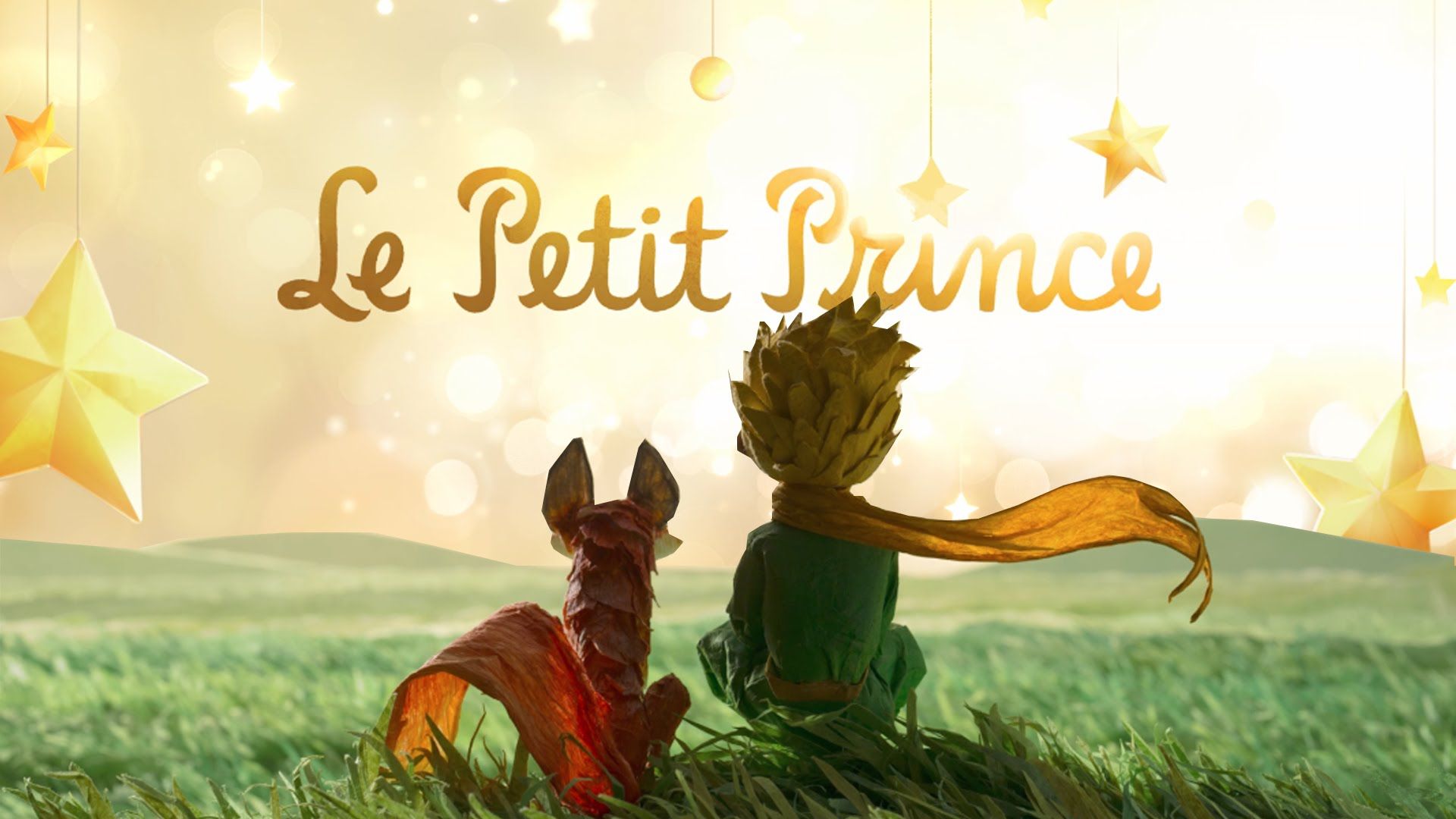 The-Little-Prince-Wallpaper.jpg