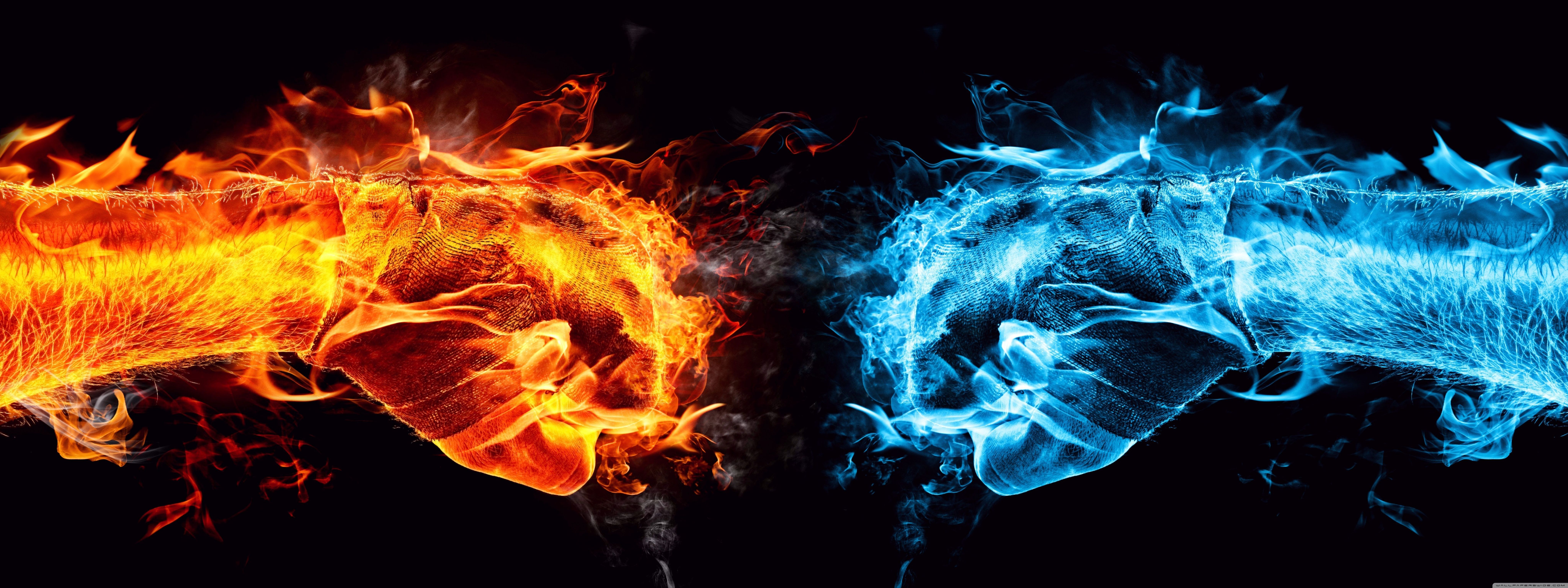fire_fist_vs_water_fist-wallpaper-8192x3072.jpg